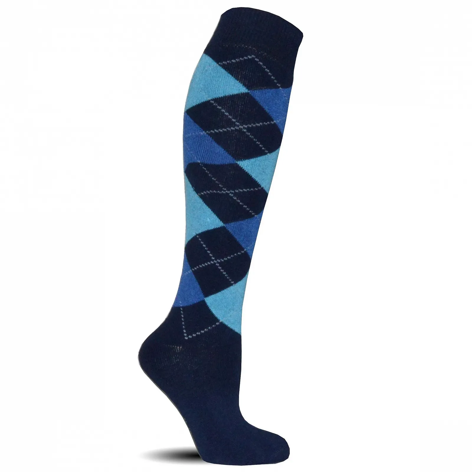 Женские Термо Носки до Колена (4 пары) Теплые Цветные Клетчатые Носки Зимние Лыжные Хлопковые с Полной Махровой Подкладкой, фото №2 Женские Термо Носки до Колена (4 пары) Теплые Цветные Клетчатые Носки Зимние Лыжные Хлопковые с Полной Махровой Подкладкой, фото №2