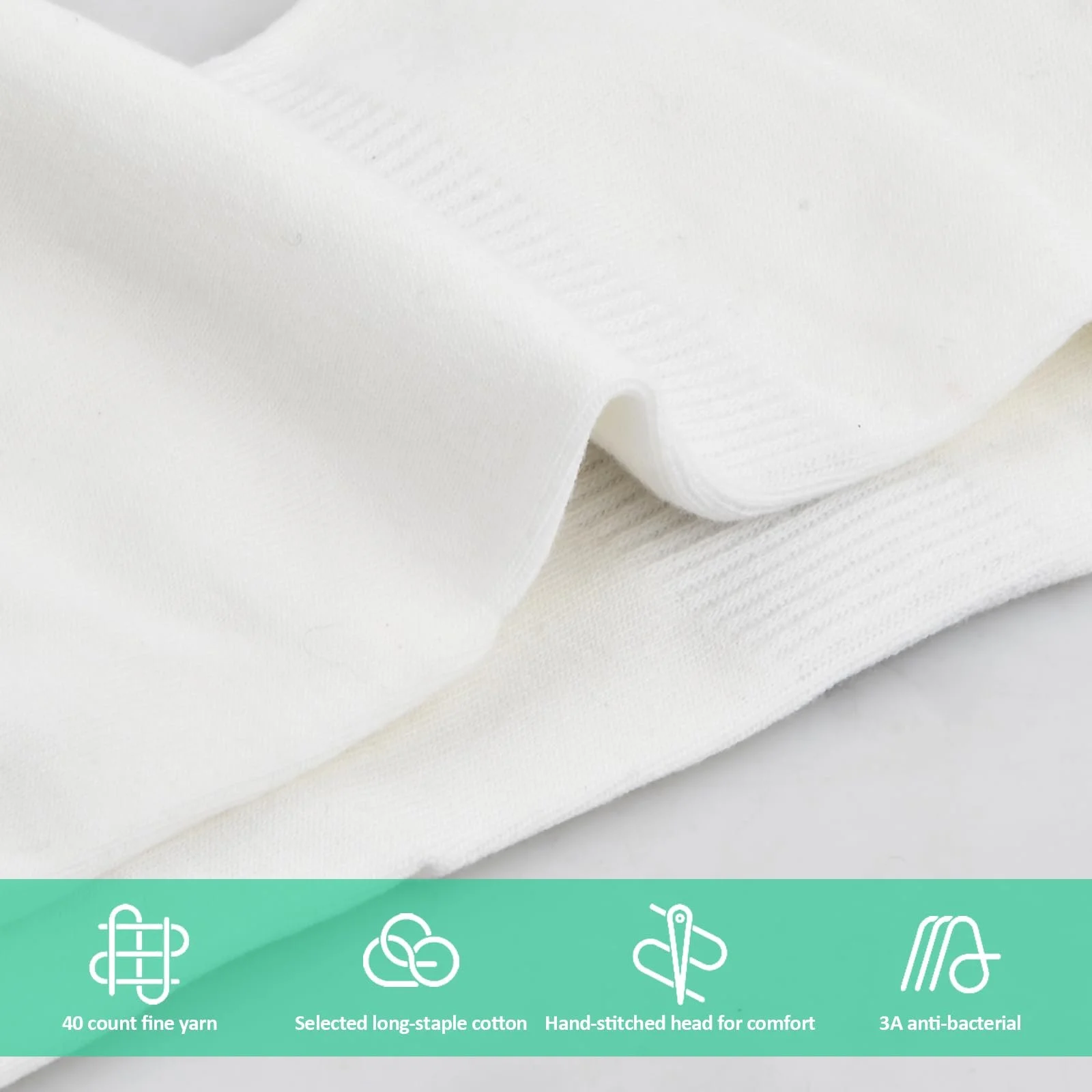 Шкарпетки з пальцями Спортивні жіночі 35-42, фото №5