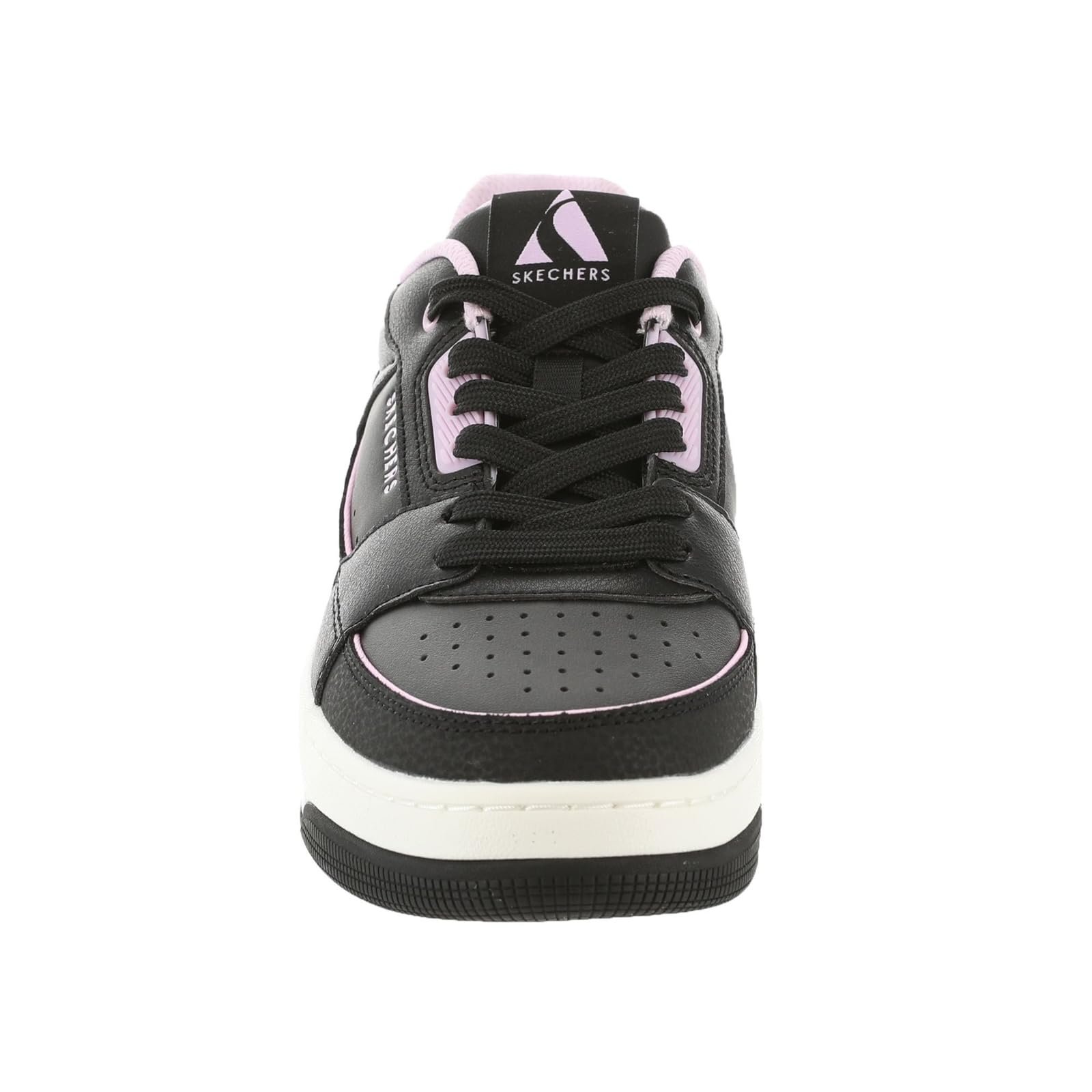 Кросівки Skechers UNO Court жіночі, фото №5