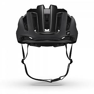 Шлем Julbo Finisher Black 52/56 synthetic.ua - Фото 1