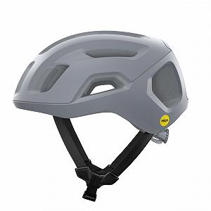 Шлем Ventral Air MIPS, для велосипеда, POC, MIPS, с отличной вентиляцией - Фото 1