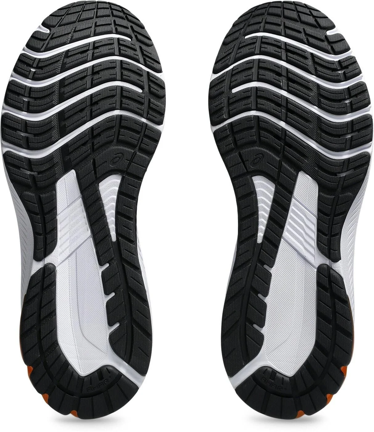 Кросівки Nike Gel Kinjo 1011B636 Розмір 12	frac12, фото №2