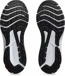 Кросівки Nike Gel Kinjo 1011B636 Розмір 12	frac12 synthetic.ua - Фото 1