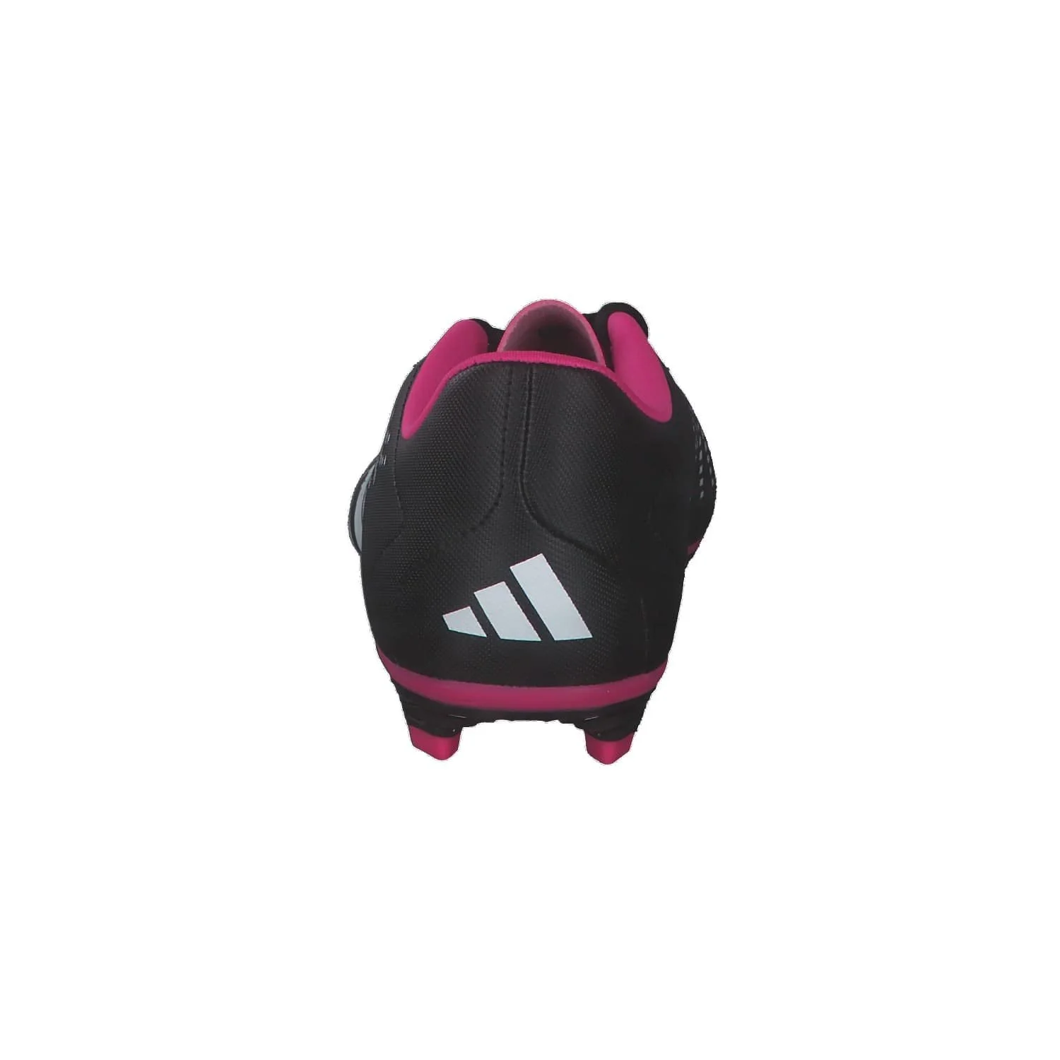 Футбольные Бутсы Adidas Predator Accuracy.4 Детские Унисекс, фото №5 Футбольные Бутсы Adidas Predator Accuracy.4 Детские Унисекс, фото №5