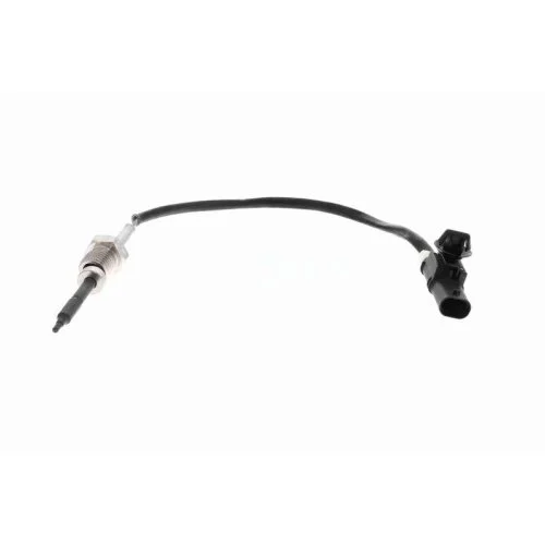 Датчик температури відпрацьованих газів VEMO V30-72-0309, фото №3