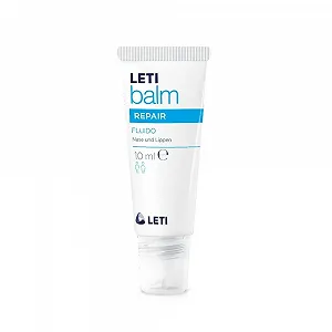 Набор кремов для восстановления ног LETI Balm Foot Repair 100 мл - Фото 1