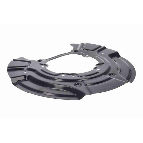 Защитный кожух тормозного диска VAICO V20-4897 для BMW, фото №2