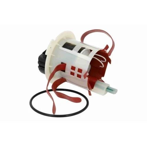 Модуль подачі VEMO V51-68-0004 впорскування сечовини Оригінальна якість, фото №4