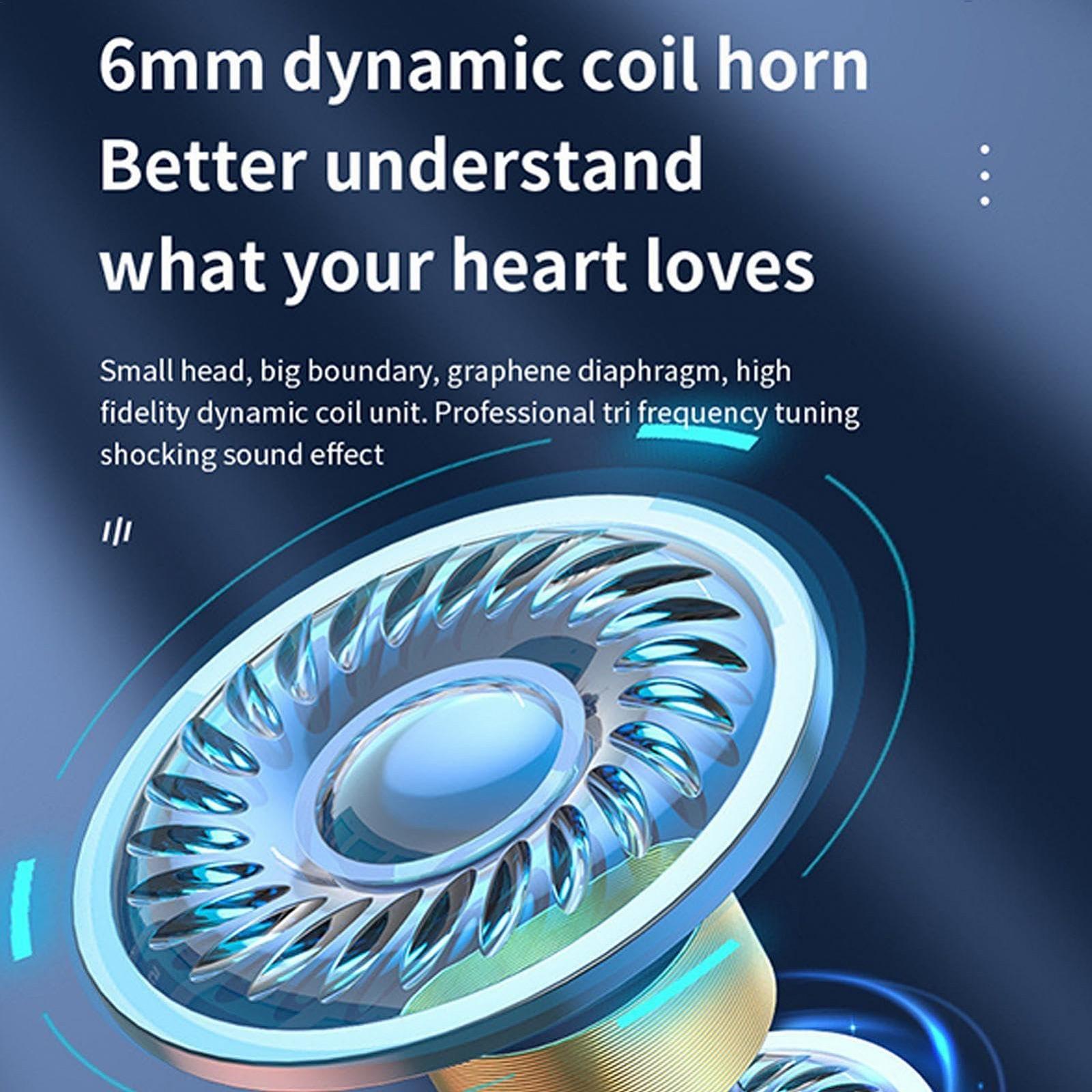 Наушники-переводчик AI, 144 языков, фото №6