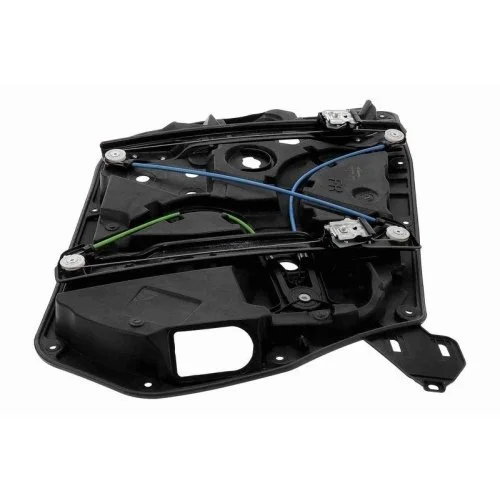 Склопідйомник VAICO Green Mobility Parts V30-4363 для MERCEDES-BENZ передній правий, фото №2