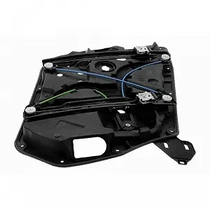 Склопідйомник VAICO Green Mobility Parts V30-4363 для MERCEDES-BENZ передній правий synthetic.ua - Фото 1