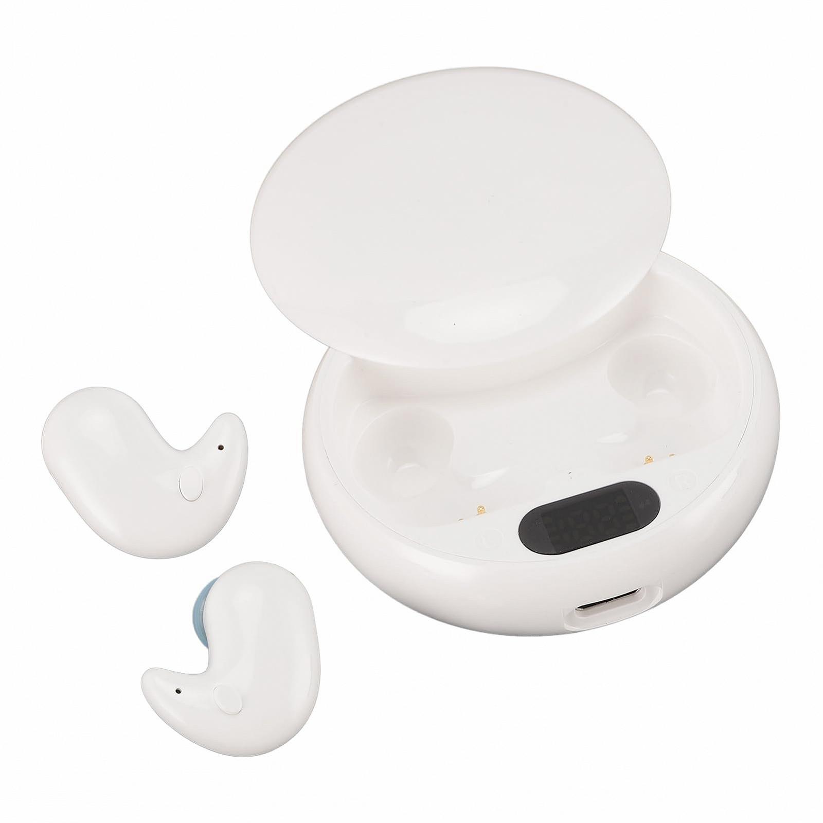 Навушники для точного перекладу Білий, фото №5