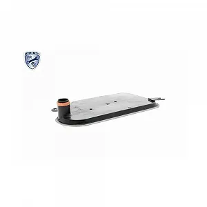 Гідравлічний фільтр АКПП VAICO V10-0382 Original VAICO Quality VW - Фото 1