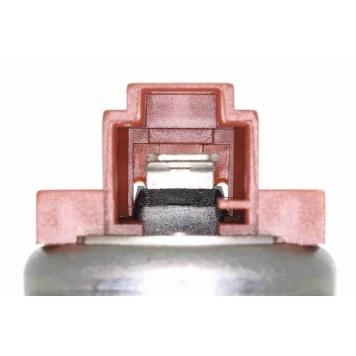 Переключающий клапан АКПП VEMO V26-77-0032 Original VEMO Quality, фото №2