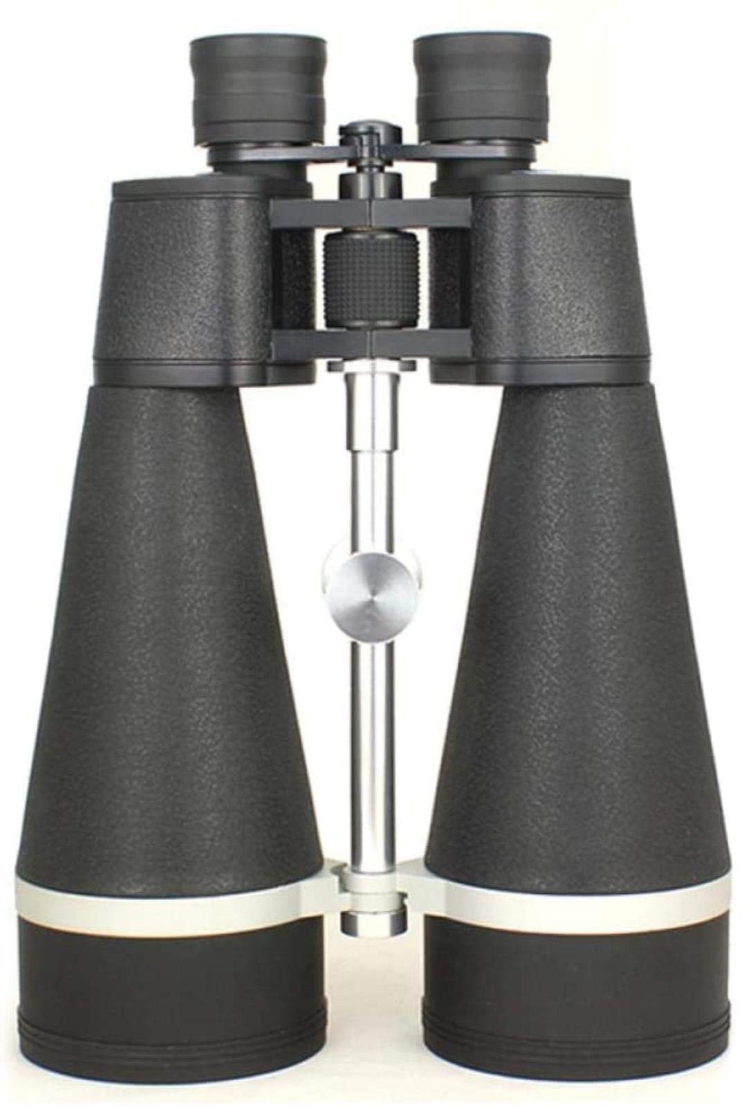 Бінокль ZGJYSP Powerful 20 x 80 Telescope HD Waterproof LLL Night Vision Device Bak4, фото №1