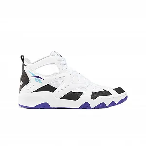 Кросівки Unisex Reebok ATR Decimator - Фото 1