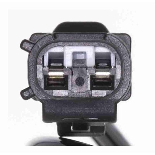 Датчик частоти обертання колеса VEMO V64-72-0064 для SUZUKI, фото №3