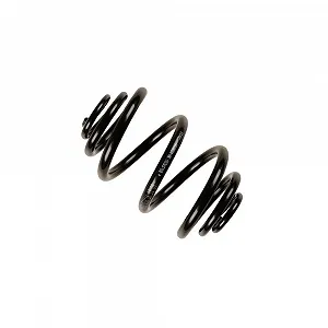 Пружина підвіски BILSTEIN B3 Serienersatz для BMW - Фото 1