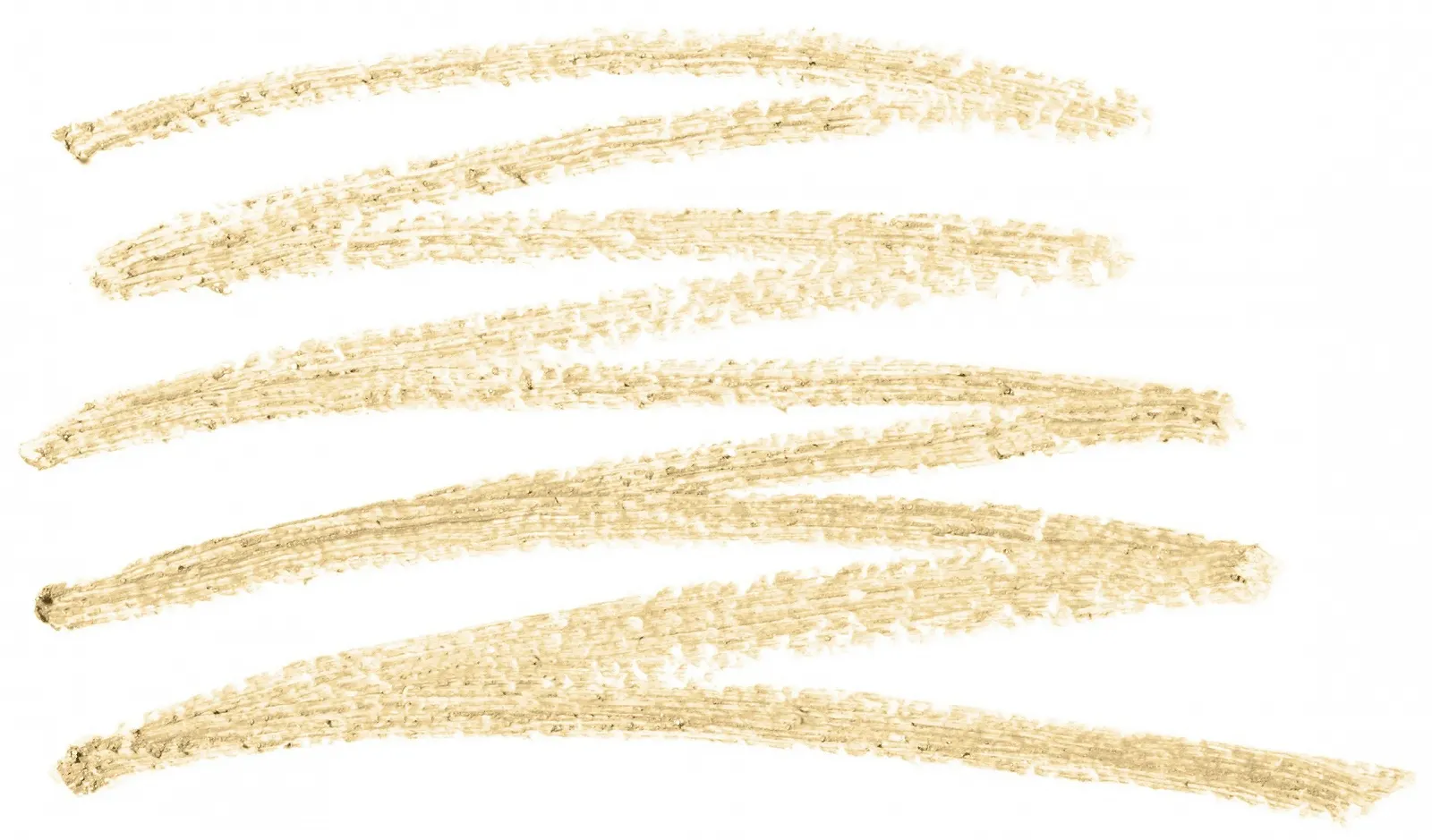 Консилер NYX Stix Жовтий, фото №5