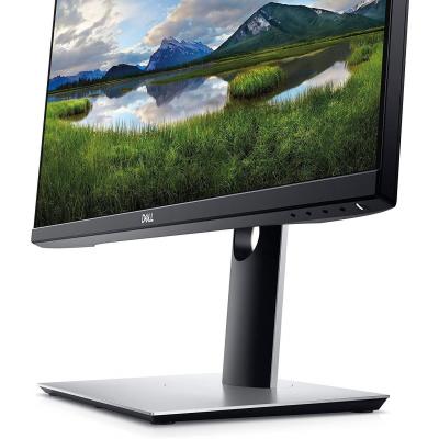 Монитор Dell P2719H LCD 27'' Full HD 210-APXF, фото №4