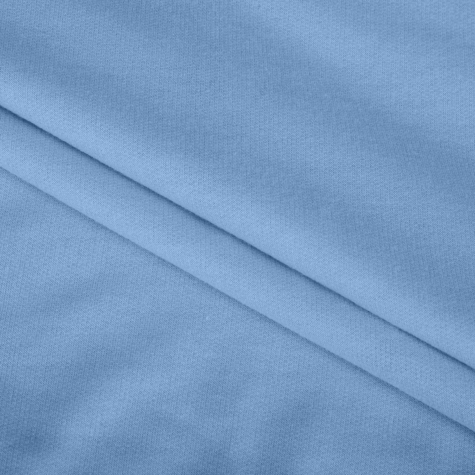 Женская толстовка с круглым вырезом, женский пуловер, женские повседневные топы с длинными рукавами, женская толстовка, элегантная толстовка с длинными рукавами и круглым вырезом, однотонная повседневная рубашка с длинными рукавами, фото №7