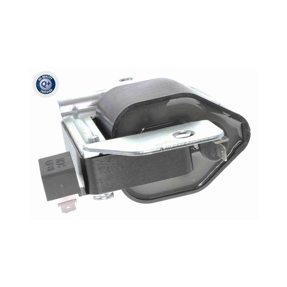 Катушка зажигания VEMO V51-70-0001 Q+ для ISUZU NISSAN OPEL TESLA, фото №1 Катушка зажигания VEMO V51-70-0001 Q+ для ISUZU NISSAN OPEL TESLA, фото №1