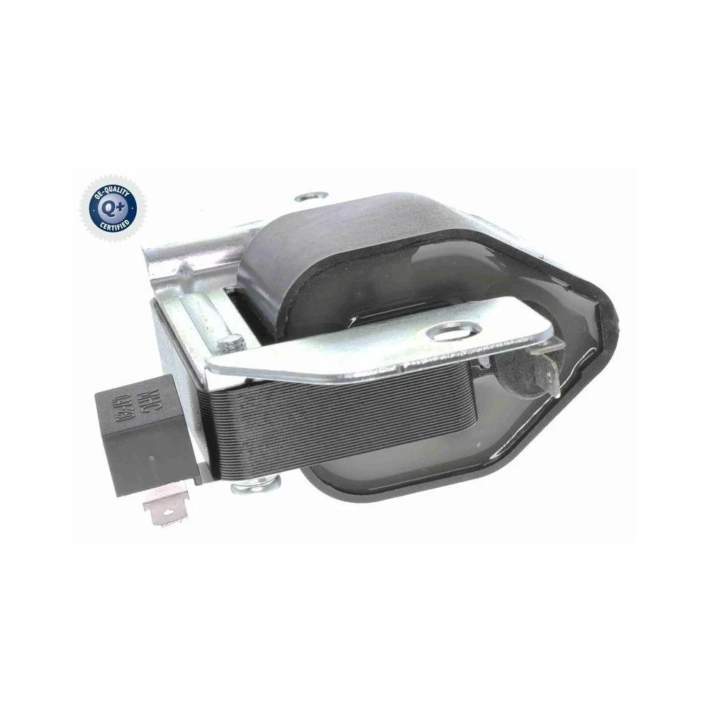 Котушка запалювання VEMO V51-70-0001 Q+ для ISUZU NISSAN OPEL TESLA, фото №1 Котушка запалювання VEMO V51-70-0001 Q+ для ISUZU NISSAN OPEL TESLA, фото №1
