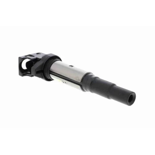 Котушка запалювання VEMO V20-70-0028 Green Mobility Parts для BMW HITACHI CITROËN/PEUGEOT, фото №4