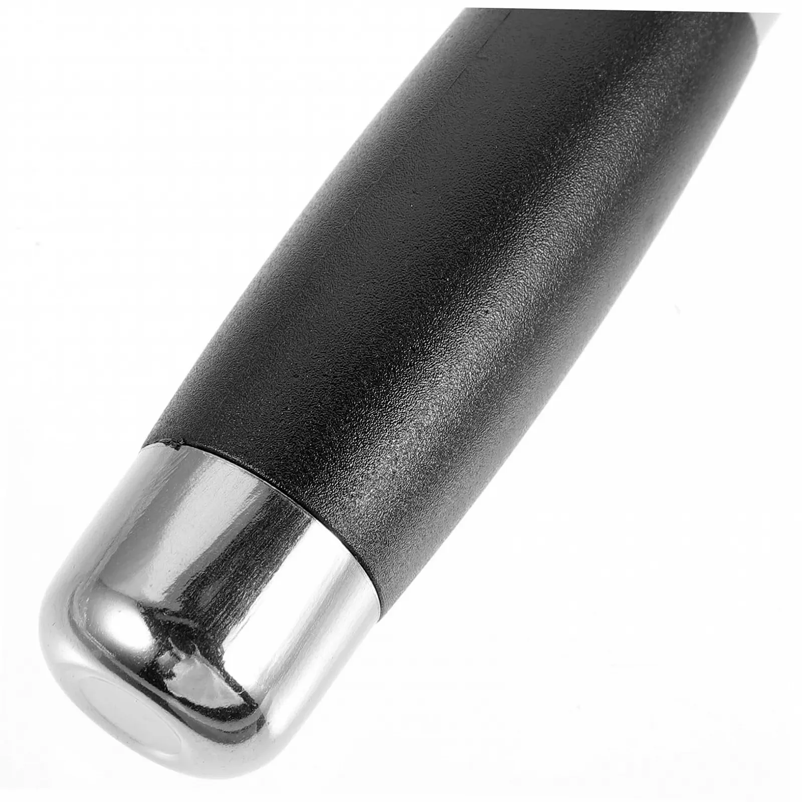 Мусат TOYANDONA из нержавеющей стали с эргономичной ручкой и большой поверхностью, фото №4