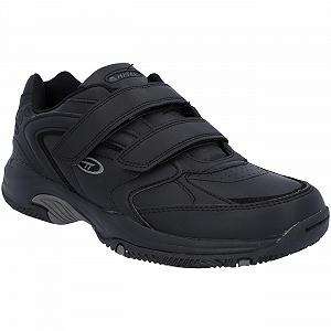 Мужские кроссовки Hi-Tec Blast Lite Ez Multisport Outdoor synthetic.ua - Фото 1