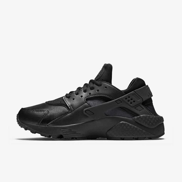 Кроссовки Nike AIR HUARACHE RUN 36, фото №3