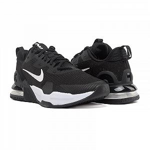 Кросівки Nike M AIR MAX ALPHA TRAINER 5 46 - Фото 1