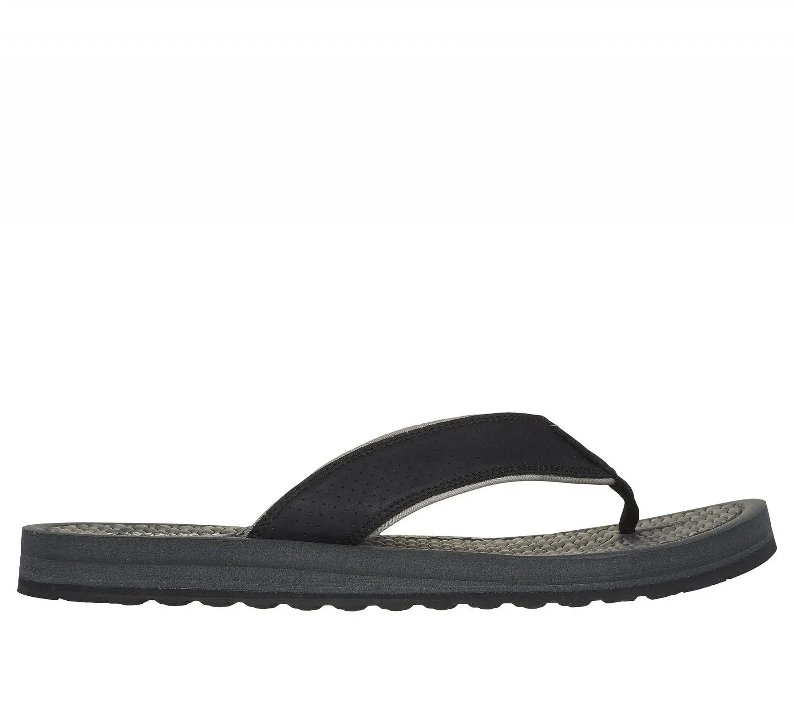 Сабо Skechers COPANO, фото №1 Сабо Skechers COPANO, фото №1