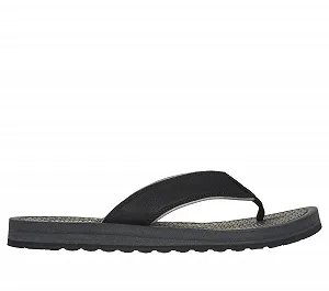 Купити Сабо Skechers COPANO - Фото 1 Сабо Skechers COPANO - Фото 1