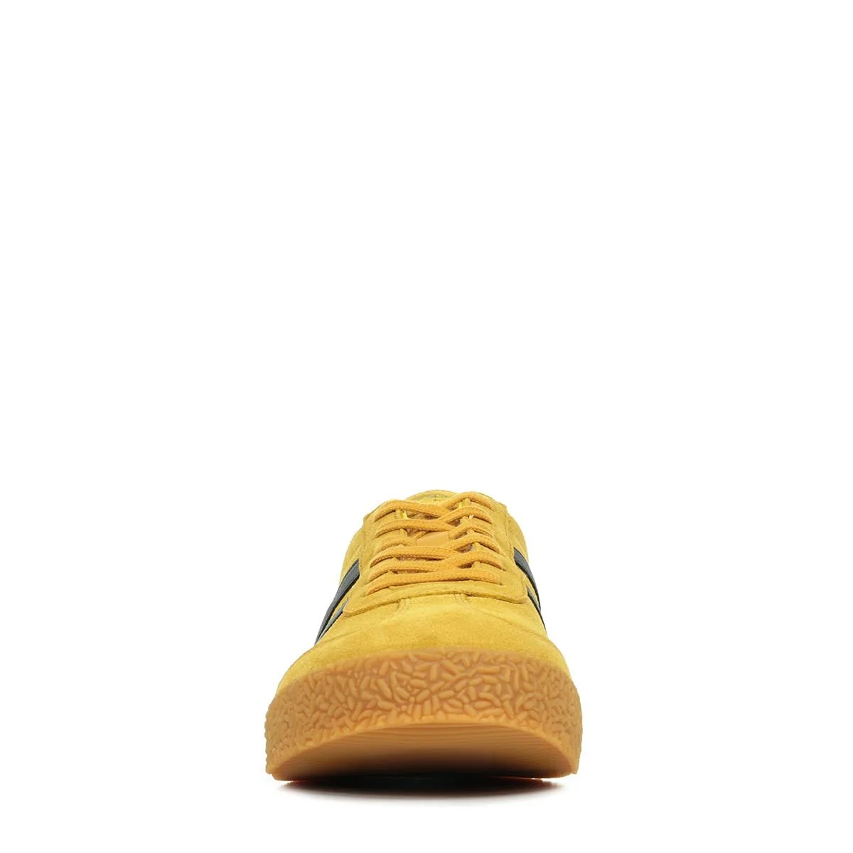 Кроссовки Gola Harrier, фото №3