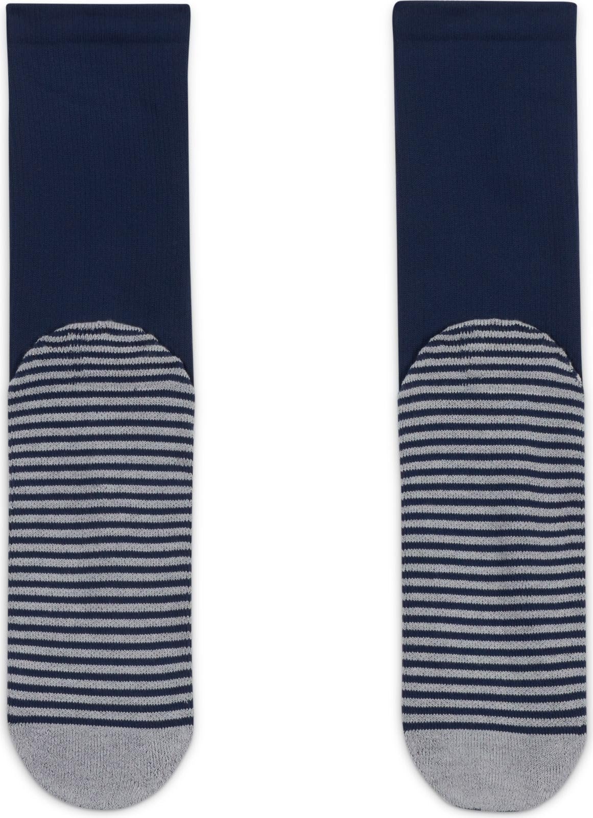 Шкарпетки Nike Strike Crew Unisex, фото №3