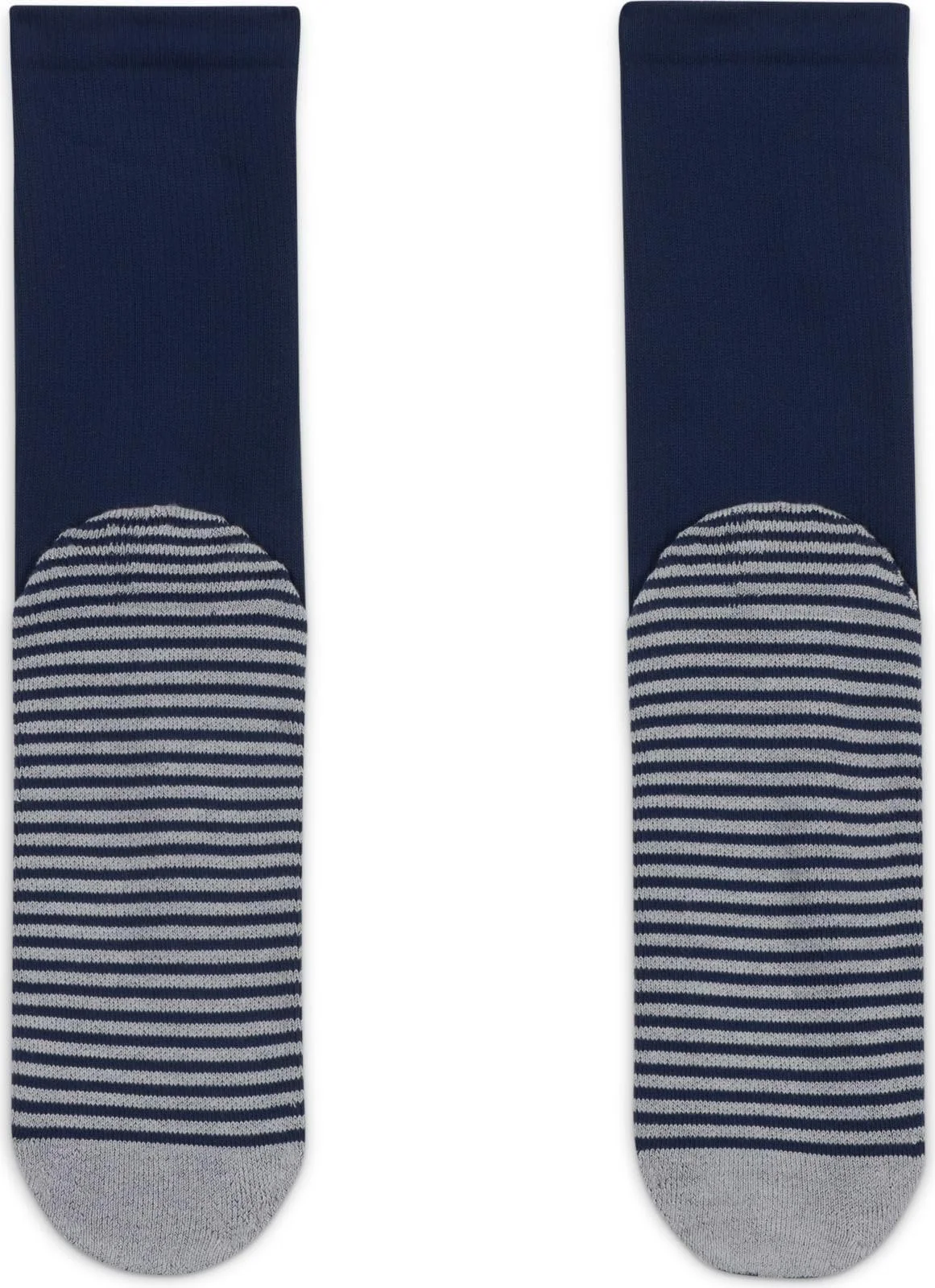 Носки Nike Strike Crew Unisex, фото №3