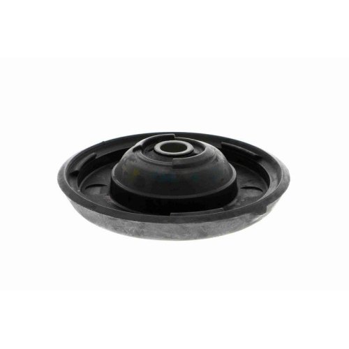 Опора амортизатора VAICO Green Mobility Parts V42-0502 для PEUGEOT, фото №4