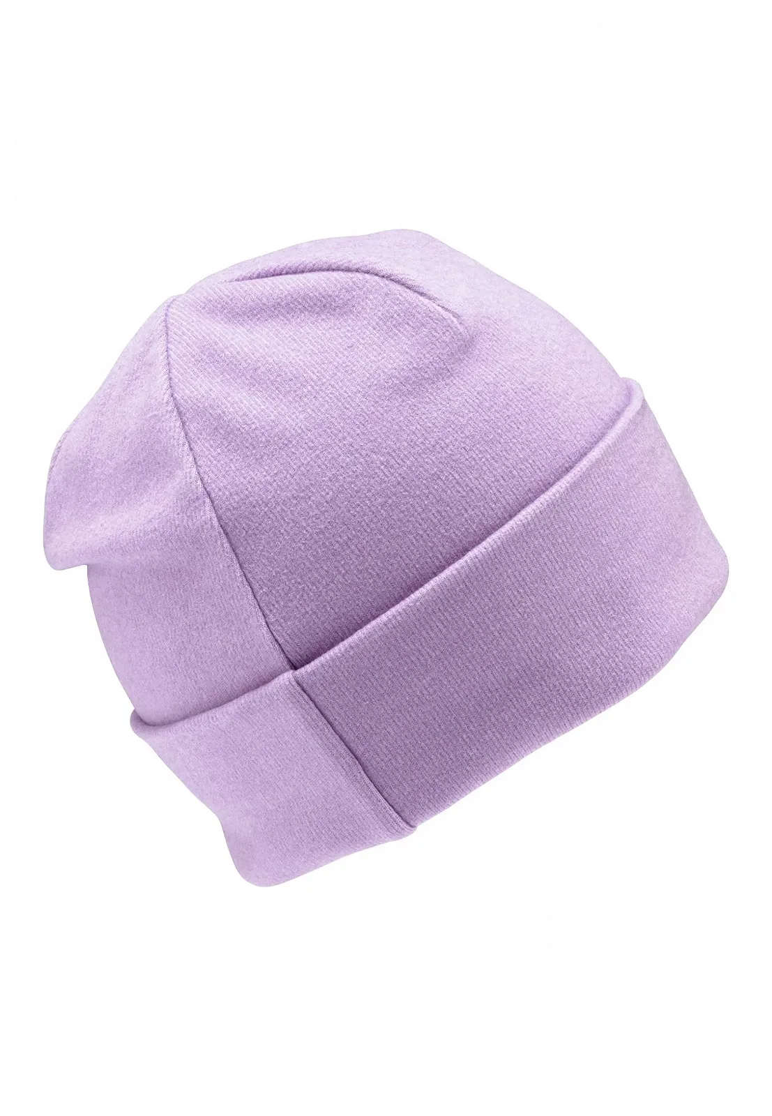 Шапка Sterntaler В'язана Унісекс Дитяча з закотом, фото №4 Шапка Sterntaler В'язана Унісекс Дитяча з закотом, фото №4