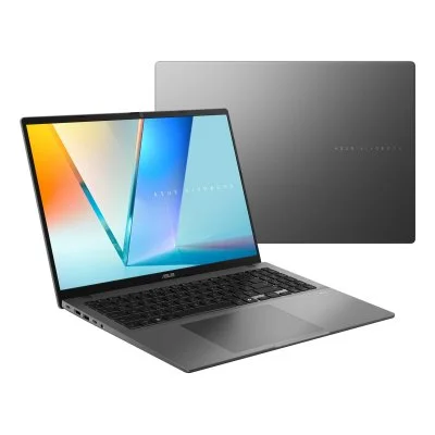 Ноутбук ASUS Vivobook S16 S3607VA-RP145 (90NB1672-M00A30), фото №5 Ноутбук ASUS Vivobook S16 S3607VA-RP145 (90NB1672-M00A30), фото №5