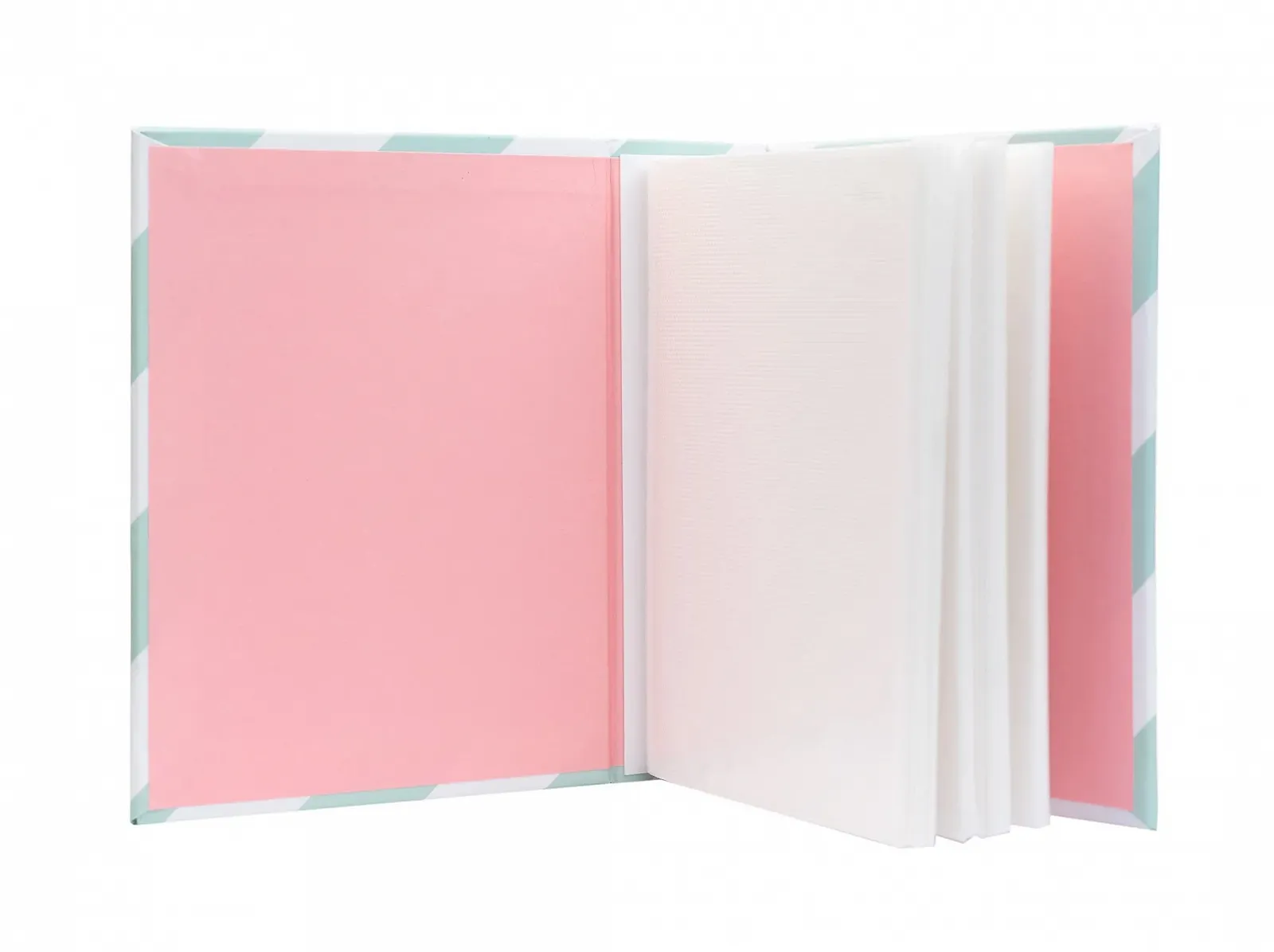 Фотоальбом Grupo Erik Вставной альбом 10 x 15 cm Pusheen Cat, фото №3 Фотоальбом Grupo Erik Вставной альбом 10 x 15 cm Pusheen Cat, фото №3