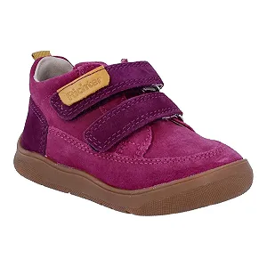 Кросівки Richter Samy для дівчаток - Фото 1