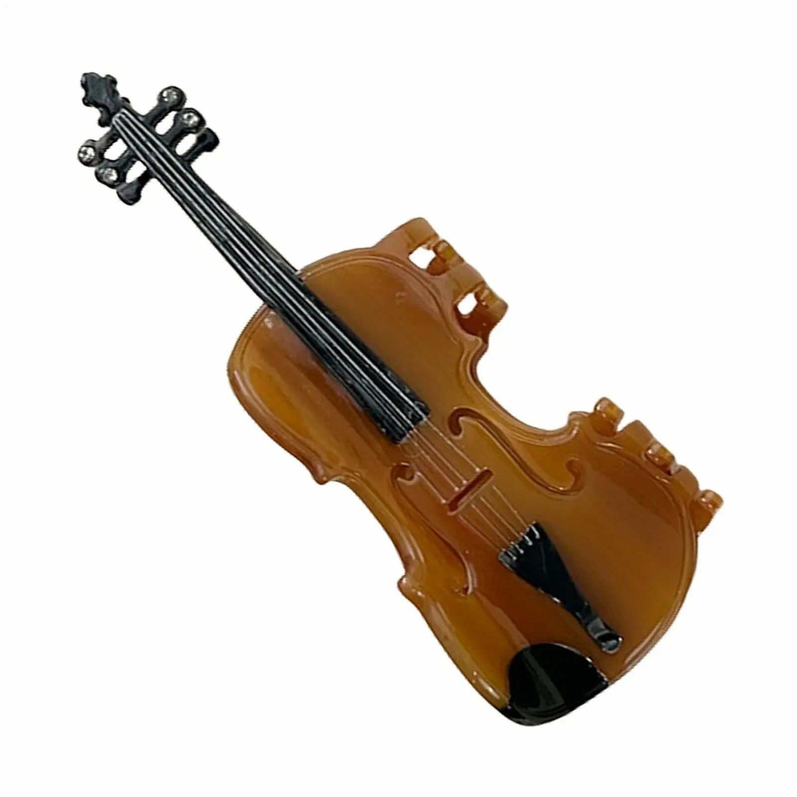 Заколка для волос Bass Design, фото №9 Заколка для волос Bass Design, фото №9