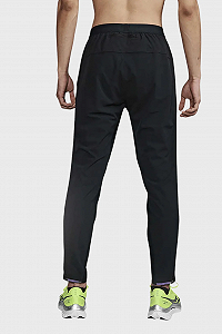 Штани Saucony ELITE PANT L synthetic.ua - Фото 1