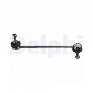 Стойка стабилизатора DELPHI TC2658 для CHEVROLET GENERAL MOTORS - Фото 1