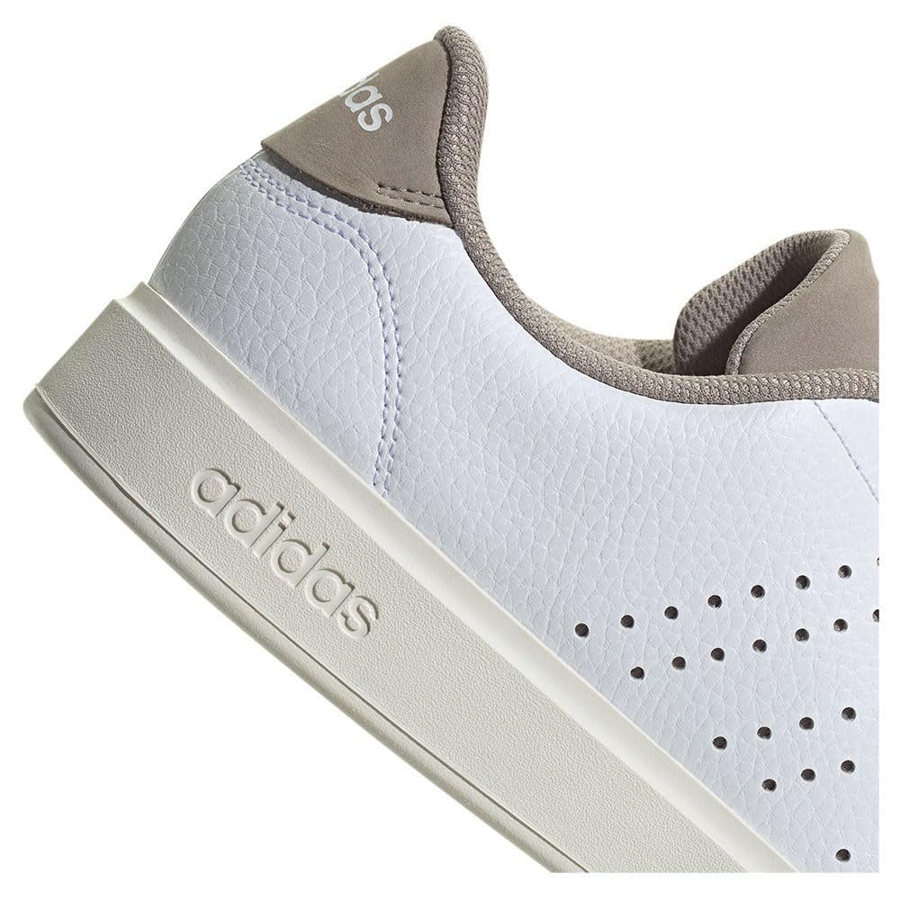 Мужские Кроссовки adidas Advantage 2.0, фото №7