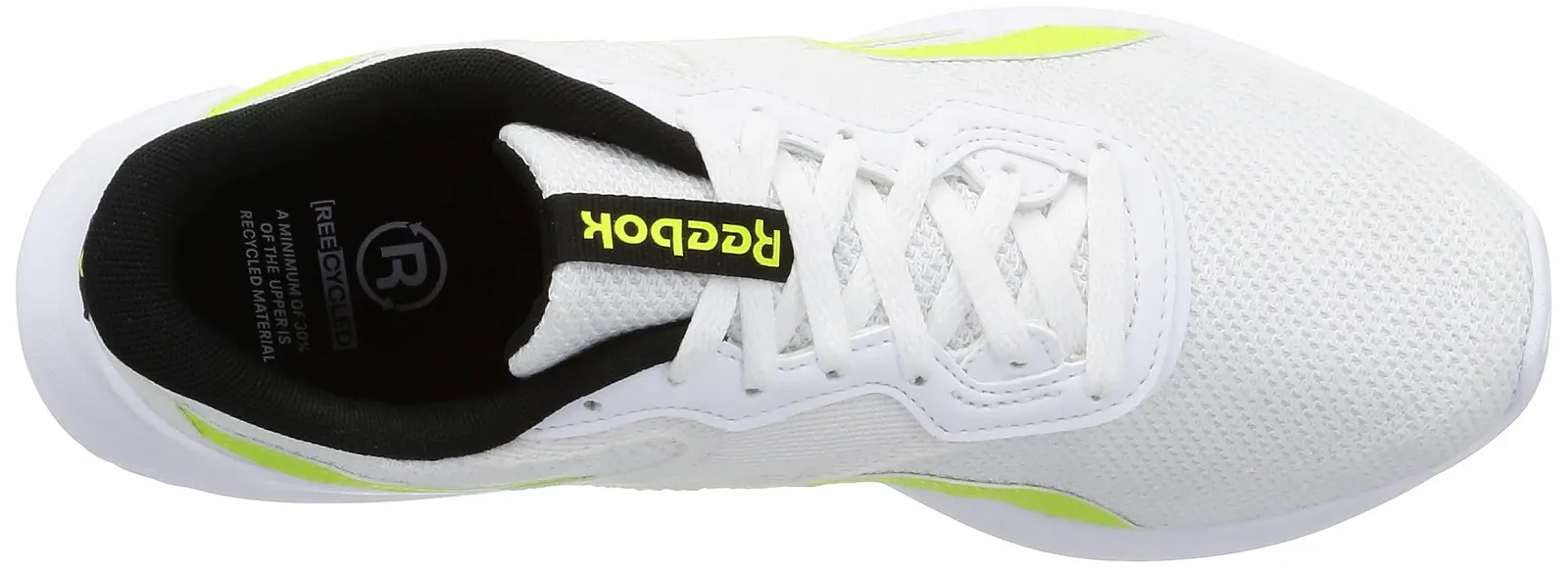 Кроссовки Unisex Reebok Energen Tech, фото №3 Кроссовки Unisex Reebok Energen Tech, фото №3