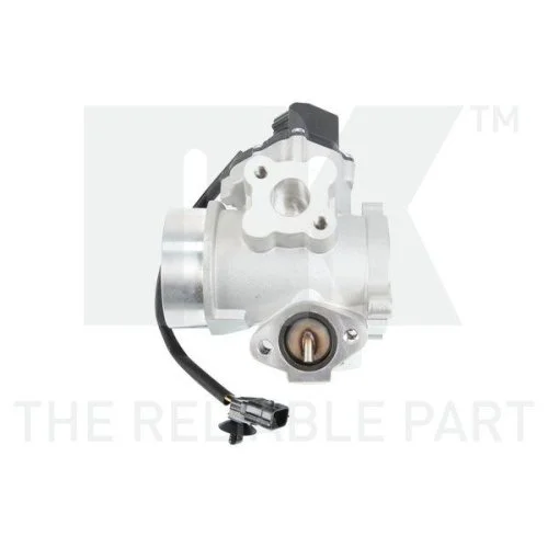 Клапан EGR NK 4599055 для OPEL RENAULT VAUXHALL, фото №2 Клапан EGR NK 4599055 для OPEL RENAULT VAUXHALL, фото №2