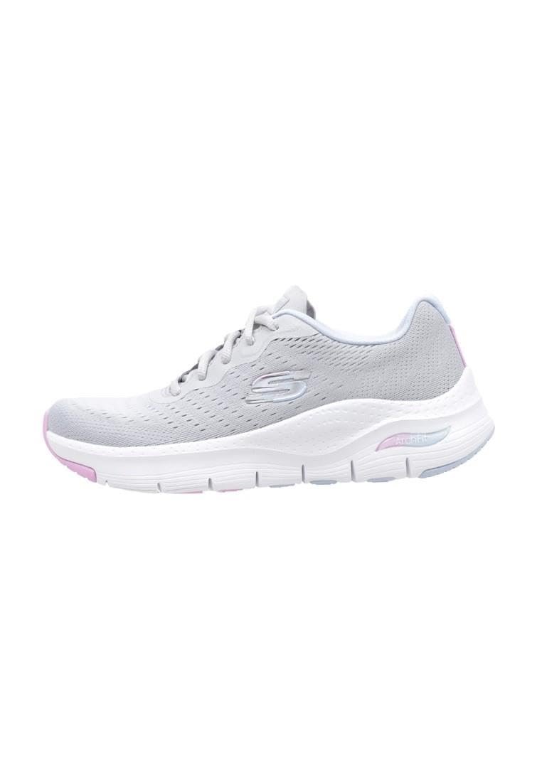Кросівки Skechers Arch Fit чоловічі, фото №1