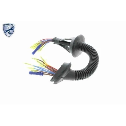 Ремкомплект джгута проводів VEMO EXPERT KITS + V10-83-0093 для VW VAG, фото №4 Ремкомплект джгута проводів VEMO EXPERT KITS + V10-83-0093 для VW VAG, фото №4